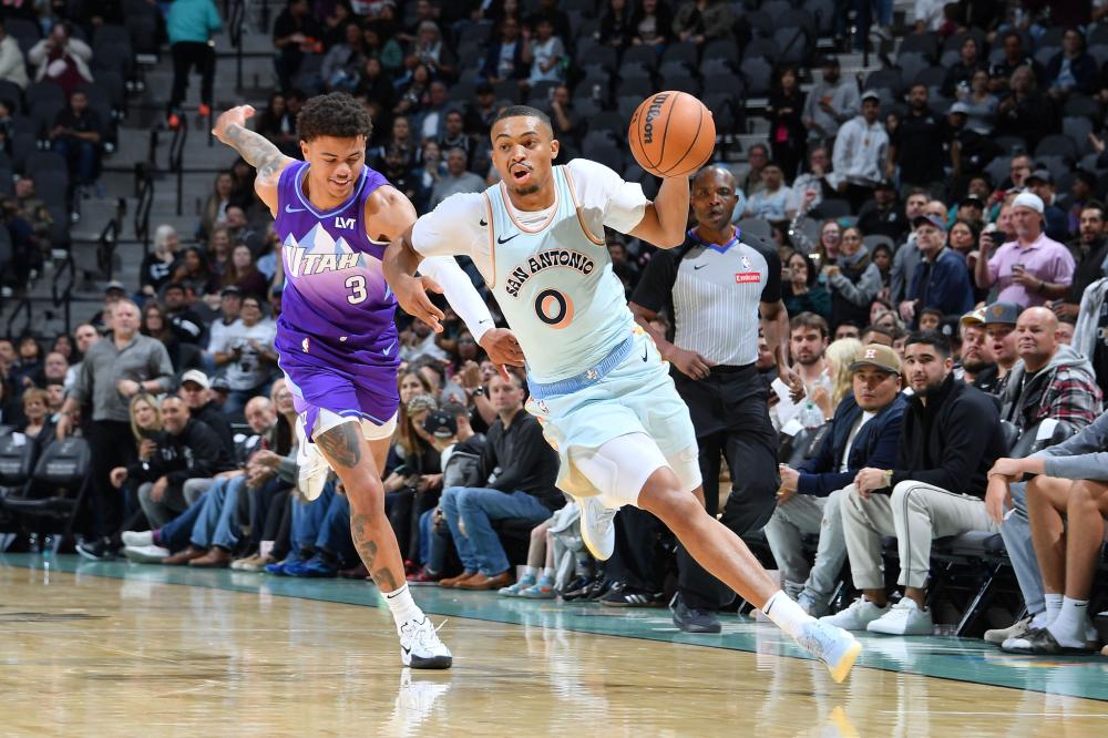 胡金秋直接 胡金秋直接