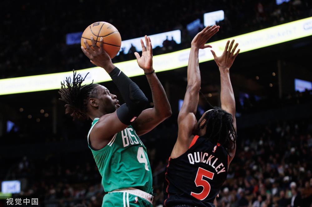 跨越与成长 跨越与成长