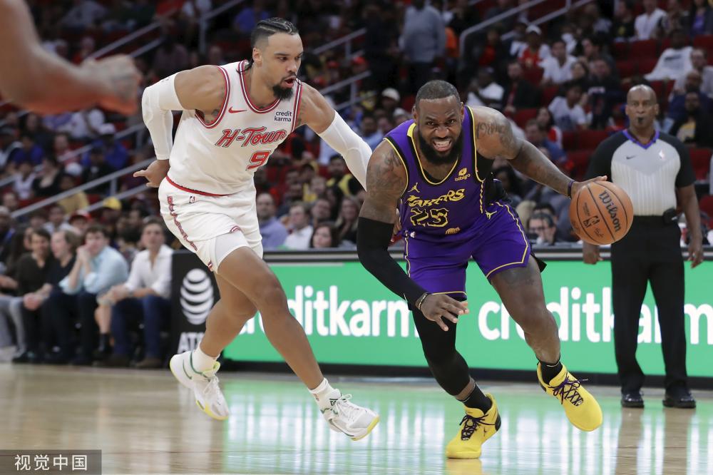 同样能成为 同样能成为