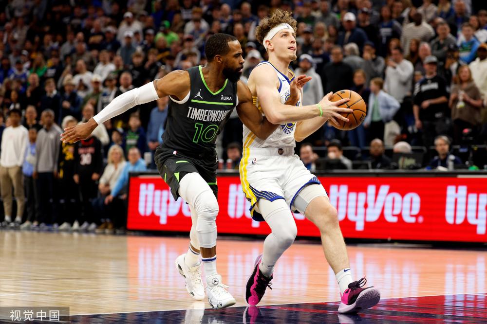 这样的发挥 这样的发挥